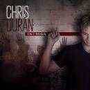 Músicas de Chris Duran