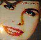 Músicas de Vanessa Rangel