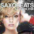 Músicas de Alexandra Stan