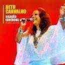 Músicas de Beth Carvalho