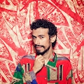 felipe cordeiro