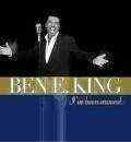 Músicas de Ben E. King