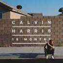 Músicas de Calvin Harris