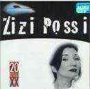 Músicas de Zizi Possi