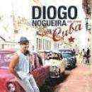 Músicas de Diogo Nogueira