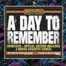 Músicas de A Day To Remember