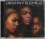 Músicas de Destiny S Child