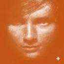 Músicas de Ed Sheeran