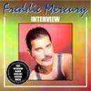 Músicas de Freddie Mercury