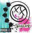 Músicas de Blink 182