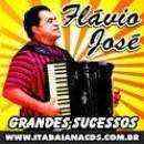 Músicas de Flávio José