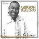 Músicas de Gerson Rufino