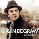 Músicas de Gavin Degraw