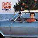 Músicas de Chris Isaak