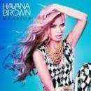 Músicas de Havana Brown
