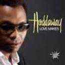 Músicas de Haddaway