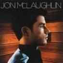 Músicas de Jon Mclaughlin