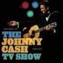 Músicas de Johnny Cash
