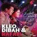 Músicas de Kleo Dibah E Rafael