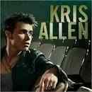 Músicas de Kris Allen