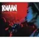 Músicas de K Naan
