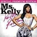 Músicas de Kelly Rowland