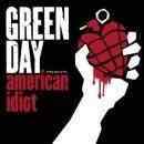 Músicas de Green Day