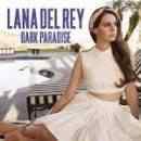 Músicas de Lana Del Rey