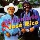 Músicas de Milionário E José Rico