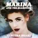Músicas de Marina And The Diamonds