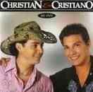 Músicas de Christian E Cristiano