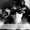 Músicas de Natalia Kills