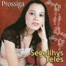 Músicas de Segellhys Teles 