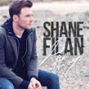 Músicas de Shane Filan 