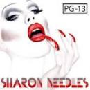 Músicas de Sharon Needles 