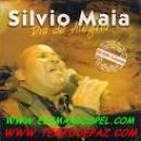 Músicas de Silvio Maia 