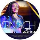 Músicas de Sinach 
