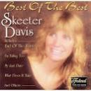 Músicas de Skeeter Davis 