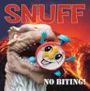 Músicas de Snuff 