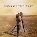 Músicas de Sons Of The East 