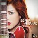 Músicas de Sophia Abrahão 