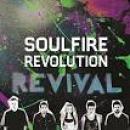 Músicas de Soulfire Revolution 