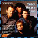 Músicas de Spider Murphy Gang 