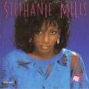 Músicas de Stephanie Mills 