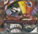 Músicas de Stereoscope 