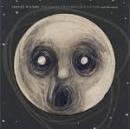 Músicas de Steven Wilson 