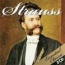 Músicas de Strauss 