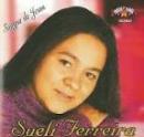 Músicas de Sueli Ferreira 