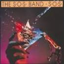 Músicas de The S.o.s. Band 