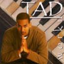 Músicas de Tad Worku 